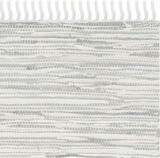 Safavieh Montauk MTK753 Silver Area Rug 