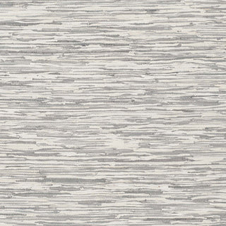 Safavieh Montauk MTK753 Silver Area Rug 