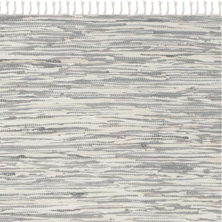 Safavieh Montauk MTK753 Silver Area Rug 