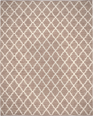 Safavieh Montauk MTK810 Beige/Ivory Area Rug Main