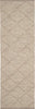 Safavieh Montauk MTK821 Beige Area Rug 2' 3'' X 7'