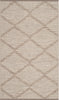Safavieh Montauk MTK821 Beige Area Rug main image