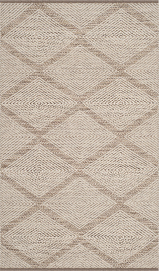 Safavieh Montauk MTK821 Beige Area Rug main image