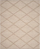 Safavieh Montauk MTK821 Beige Area Rug Main