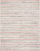Safavieh Montauk MTK950 Pink/Multi Area Rug 8' X 10'