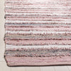 Safavieh Montauk MTK951 Pink/Multi Area Rug Detail
