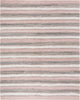 Safavieh Montauk MTK951 Pink/Multi Area Rug 8' X 10'