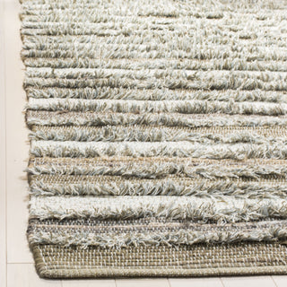 Safavieh Montauk MTK951 Beige/Multi Area Rug Detail