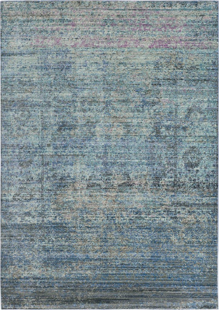 Safavieh Mystique MYS920F Blue/Multi Area Rug main image