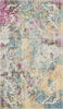 Safavieh Mystique MYS921M Multi Area Rug 