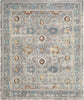 Safavieh Mystique MYS924R Grey/Multi Area Rug 