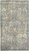 Safavieh Mystique MYS925R Grey/Multi Area Rug 