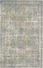 Safavieh Mystique MYS925R Grey/Multi Area Rug main image