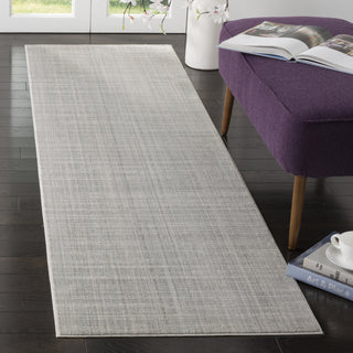 Safavieh Mystique MYS967S Slate Area Rug 