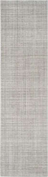 Safavieh Mystique MYS967S Slate Area Rug 