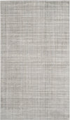 Safavieh Mystique MYS967S Slate Area Rug 