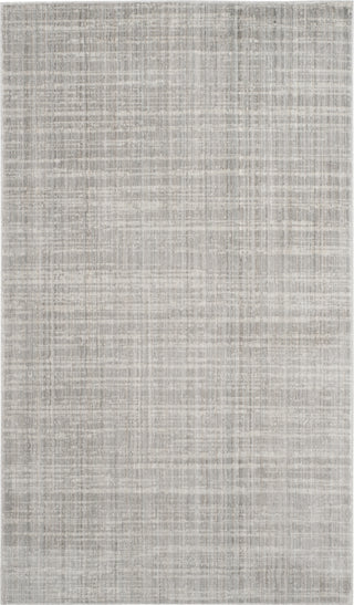 Safavieh Mystique MYS967S Slate Area Rug 