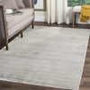 Safavieh Mystique MYS967S Slate Area Rug  Feature