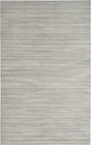 Safavieh Mystique MYS967S Slate Area Rug main image