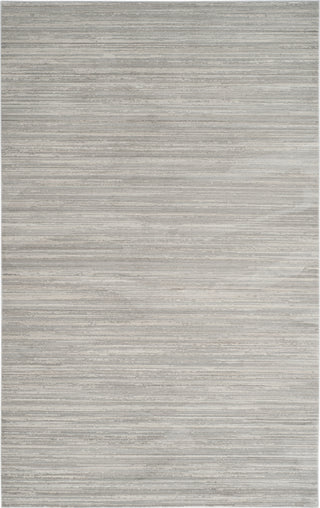 Safavieh Mystique MYS967S Slate Area Rug main image