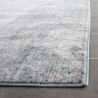 Safavieh Mystique MYS971A Teal/Multi Area Rug 