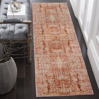 Safavieh Mystique MYS971B Rose/Multi Area Rug 