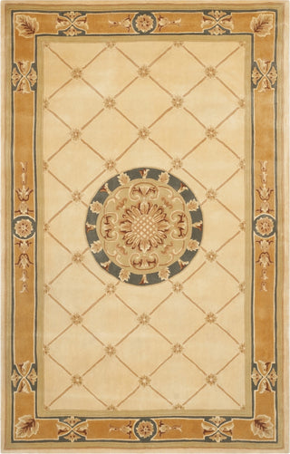 Safavieh Naples Na708 Assorted Area Rug main image