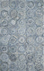Safavieh Nantucket 214 Blue Area Rug main image
