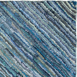 Safavieh Nantucket 216 Blue Area Rug 