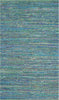 Safavieh Nantucket 220 Blue Area Rug Main