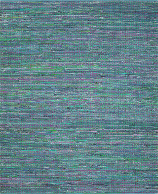 Safavieh Nantucket 220 Blue Area Rug Main