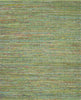 Safavieh Nantucket 220 Green Area Rug Main