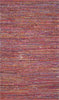 Safavieh Nantucket 220 Red Area Rug Main