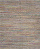 Safavieh Nantucket 220 Beige Area Rug Main