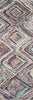 Safavieh Nantucket Multi Area Rug 