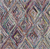 Safavieh Nantucket Multi Area Rug Square