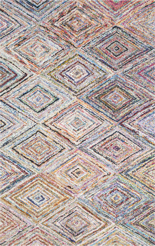 Safavieh Nantucket Multi Area Rug Main