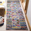 Safavieh Nantucket 402 Multi Area Rug Room Scene