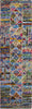 Safavieh Nantucket 402 Multi Area Rug Runner