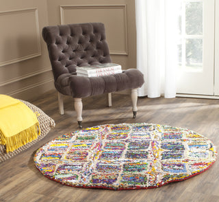 Safavieh Nantucket Multi Area Rug Room Scene