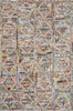 Safavieh Nantucket Multi Area Rug main image