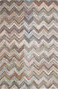 Safavieh Nantucket 601 Beige/Grey Area Rug Main