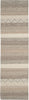 Safavieh Natura NAT101 Beige Area Rug Runner