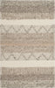 Safavieh Natura NAT101 Beige Area Rug 