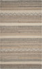 Safavieh Natura NAT101 Beige Area Rug main image
