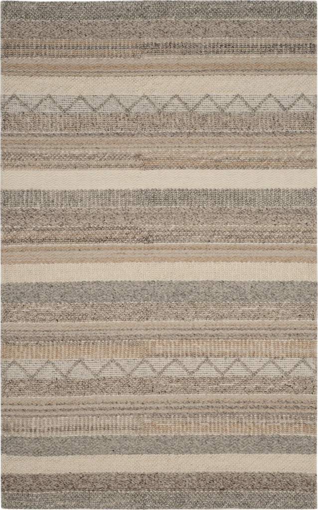 Safavieh Natura NAT101 Beige Area Rug main image