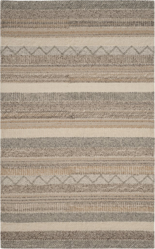 Safavieh Natura NAT101 Beige Area Rug main image