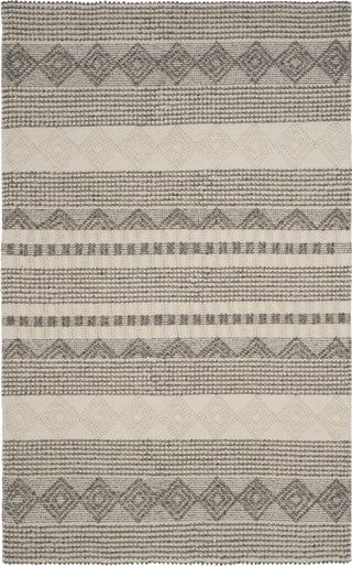 Safavieh Natura NAT102 Grey/Ivory Area Rug main image