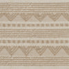 Safavieh Natura NAT102 Beige/Ivory Area Rug 