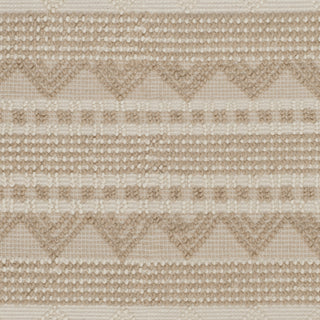 Safavieh Natura NAT102 Beige/Ivory Area Rug 